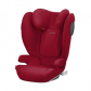 Cybex Solution B2-fix+ 15-36 кг. - Стол за кола Продукт Cybex Solution B2-fix+ 15-36 кг. - Стол за кола - 3 - BG Hlapeta